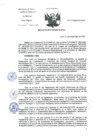 Vista preliminar de documento RD-379-2024-DG-INCN