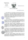 Vista preliminar de documento RD-382-2024-DG-INCN