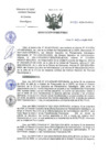 Vista preliminar de documento RD-383-2024-DG-INCN