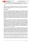 Vista preliminar de documento RESOLUCION DIRECTORAL N° 000026-2025