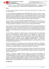 Vista preliminar de documento RESOLUCION DIRECTORAL N° 000027-2025