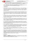 Vista preliminar de documento RESOLUCION DIRECTORAL N° 000029-2025