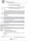 Vista preliminar de documento Resolución de Alcaldía Nº 029-2025-MD-MDB-LP