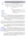Vista preliminar de documento N.º 055-2025-GRSM/DIRESA-SM/OGESS-AH/DG