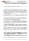 Vista preliminar de documento RESOLUCION DIRECTORAL N° 000036-2025
