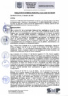Vista preliminar de documento R.G.M N° 012-2025-GM-MDSMP