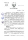 Vista preliminar de documento RD-002-2025-DG-INCN