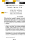 Vista preliminar de documento Resolución N° 0417-2025-TCE-S5