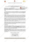 Vista preliminar de documento RESOLUCION ADMINISTRATIVA-001065-2024-P-CSJLIMANORTE