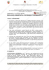 Vista preliminar de documento RESOLUCION ADMINISTRATIVA-001053-2024-P-CSJLIMANORTE