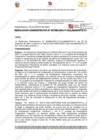 Vista preliminar de documento RESOLUCION ADMINISTRATIVA-001060-2024-P-CSJLIMANORTE