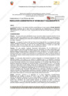 Vista preliminar de documento RESOLUCION ADMINISTRATIVA-001063-2024-P-CSJLIMANORTE