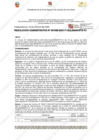 Vista preliminar de documento RESOLUCION ADMINISTRATIVA-001059-2024-P-CSJLIMANORTE