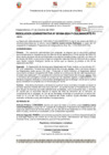 Vista preliminar de documento RESOLUCION ADMINISTRATIVA-001064-2024-P-CSJLIMANORTE