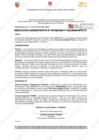 Vista preliminar de documento RESOLUCION ADMINISTRATIVA-001062-2024-P-CSJLIMANORTE