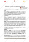 Vista preliminar de documento RESOLUCION ADMINISTRATIVA-001066-2024-P-CSJLIMANORTE