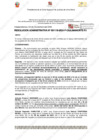 Vista preliminar de documento RESOLUCION ADMINISTRATIVA-001119-2024-P-CSJLIMANORTE