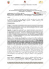 Vista preliminar de documento RESOLUCION ADMINISTRATIVA-001020-2024-P-CSJLIMANORTE