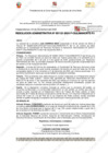 Vista preliminar de documento RESOLUCION ADMINISTRATIVA-001121-2024-P-CSJLIMANORTE