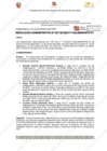 Vista preliminar de documento R1190855827179RESOLUCION ADMINISTRATIVA001122-2024-P-CSJLIMANORTE-PJIndependencia2024110