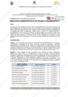 Vista preliminar de documento R1191077300802RESOLUCION ADMINISTRATIVA001123-2024-P-CSJLIMANORTE-PJIndependencia2024110