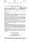Vista preliminar de documento R1191261079962RESOLUCION ADMINISTRATIVA001124-2024-P-CSJLIMANORTE-PJIndependencia2024110 (1)