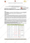 Vista preliminar de documento RESOLUCION ADMINISTRATIVA-001125-2024-P-CSJLIMANORTE
