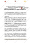 Vista preliminar de documento R119565569684RESOLUCION ADMINISTRATIVA001129-2024-P-CSJLIMANORTE-PJIndependencia20241105