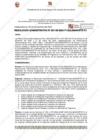 Vista preliminar de documento R1197122619035RESOLUCION ADMINISTRATIVA001130-2024-P-CSJLIMANORTE-PJIndependencia2024110