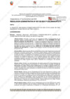 Vista preliminar de documento R1194394362235RESOLUCION ADMINISTRATIVA001132-2024-P-CSJLIMANORTE-PJIndependencia2024110