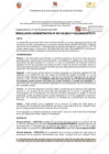 Vista preliminar de documento RESOLUCION ADMINISTRATIVA-001134-2024-P-CSJLIMANORTE