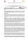 Vista preliminar de documento RESOLUCION ADMINISTRATIVA-001137-2024-P-CSJLIMANORTE