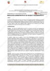 Vista preliminar de documento RESOLUCION ADMINISTRATIVA-001138-2024-P-CSJLIMANORTE