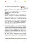 Vista preliminar de documento R1199074883392RESOLUCION ADMINISTRATIVA001135-2024-P-CSJLIMANORTE-PJIndependencia2024110 (1)