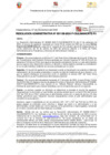 Vista preliminar de documento RESOLUCION ADMINISTRATIVA-001139-2024-P-CSJLIMANORTE