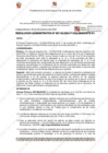 Vista preliminar de documento RESOLUCION ADMINISTRATIVA-001142-2024-P-CSJLIMANORTE