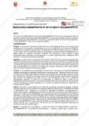 Vista preliminar de documento RESOLUCION ADMINISTRATIVA-001141-2024-P-CSJLIMANORTE