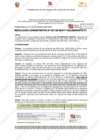 Vista preliminar de documento RESOLUCION ADMINISTRATIVA-001136-2024-P-CSJLIMANORTE