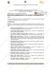 Vista preliminar de documento RESOLUCION ADMINISTRATIVA-001140-2024-P-CSJLIMANORTE