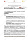 Vista preliminar de documento RESOLUCION ADMINISTRATIVA-001143-2024-P-CSJLIMANORTE
