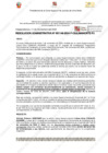 Vista preliminar de documento RESOLUCION ADMINISTRATIVA-001146-2024-P-CSJLIMANORTE