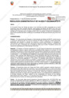 Vista preliminar de documento RESOLUCION ADMINISTRATIVA-001144-2024-P-CSJLIMANORTE