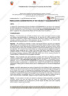 Vista preliminar de documento RESOLUCION ADMINISTRATIVA-001145-2024-P-CSJLIMANORTE