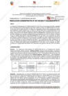 Vista preliminar de documento RESOLUCION ADMINISTRATIVA-001150-2024-P-CSJLIMANORTE