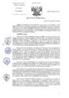 Vista preliminar de documento RD-003-2025-DG-INCN