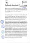 Vista preliminar de documento RA_059_2024_30-12-2024