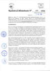 Vista preliminar de documento RA_056_2024_30-12-2024