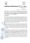 Vista preliminar de documento RA_058_2024_30-12-2024