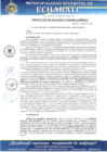 Vista preliminar de documento R.A N°020-2025-A001