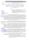 Vista preliminar de documento N.º 056-2025-GRSM/DIRESA-SM/OGESS-AH/DG
